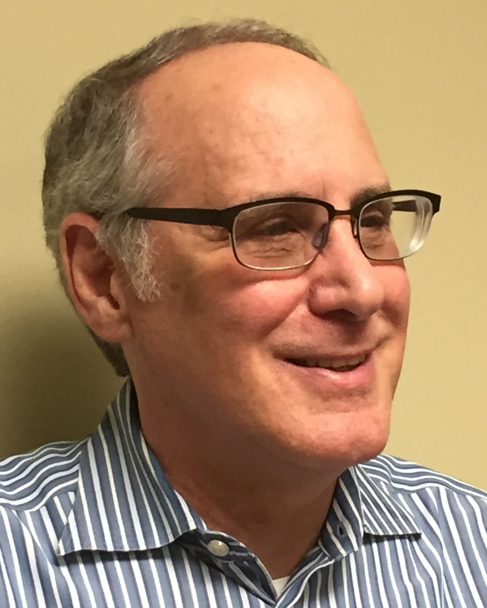 SC21 Faculty Real Estate Bar Association for Massachusetts